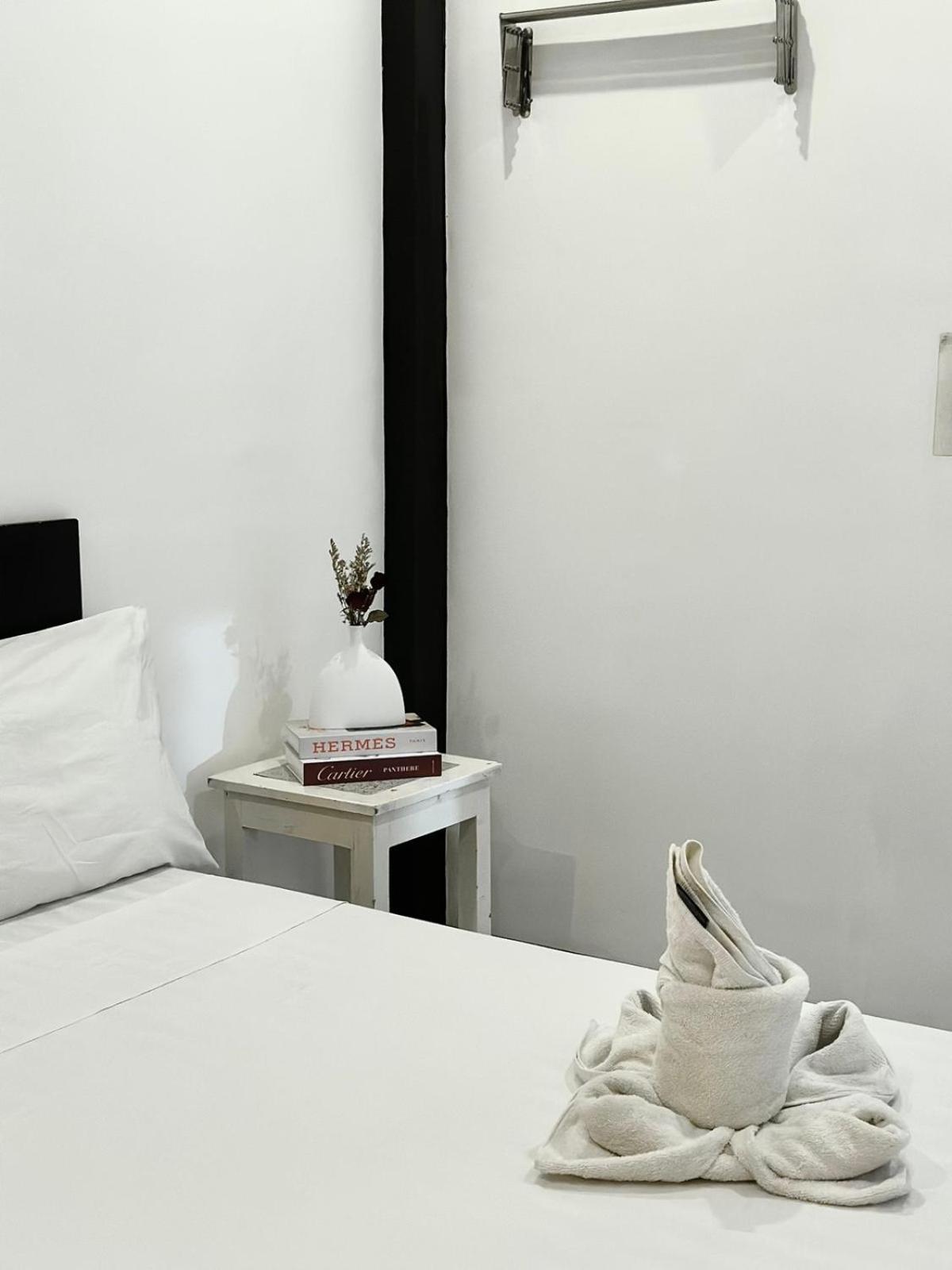 Mayad El Nido Inn Luaran gambar