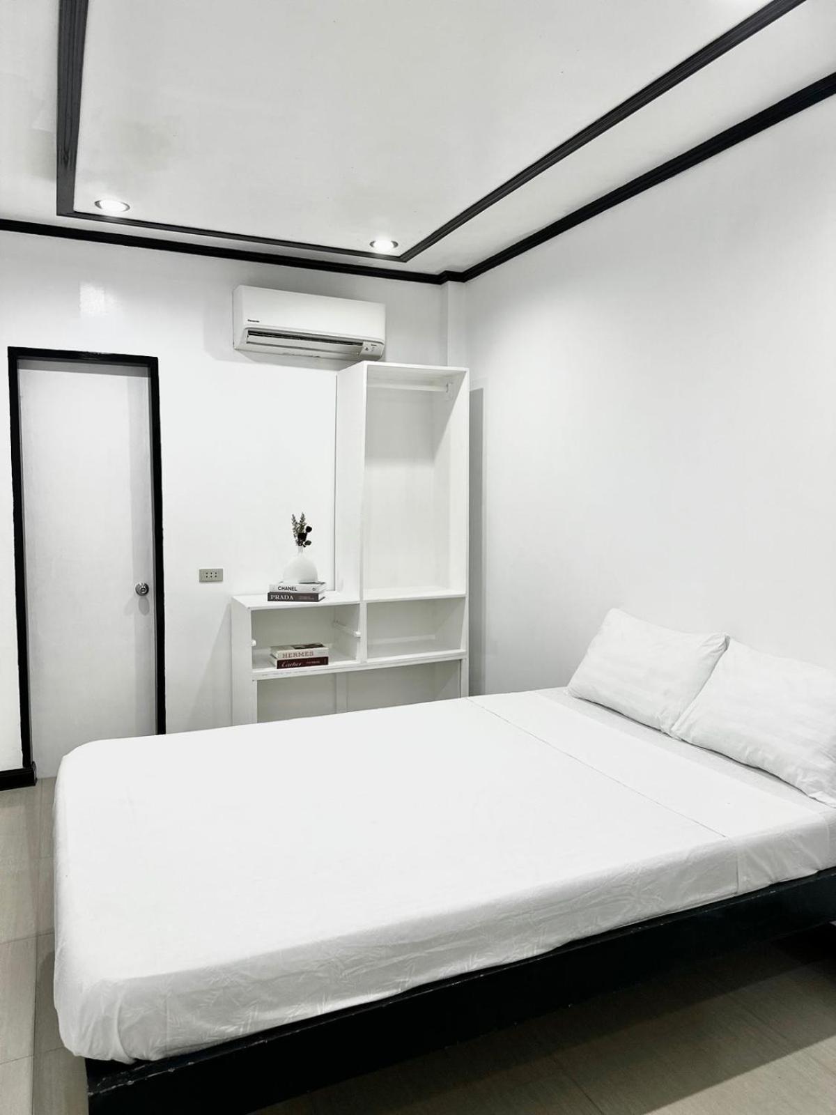 Mayad El Nido Inn Luaran gambar