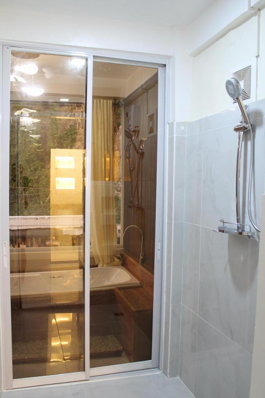 Mayad El Nido Inn Luaran gambar