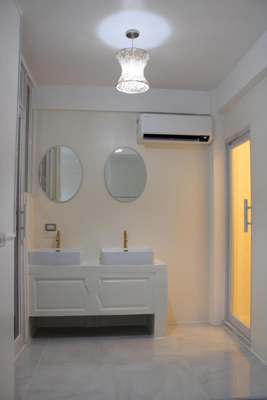 Mayad El Nido Inn Luaran gambar
